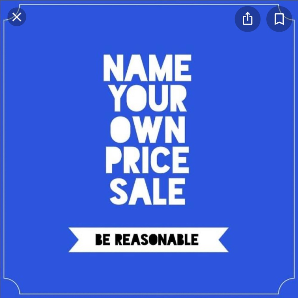 ‼️Plz dive down & share randomly‼️ ☺️